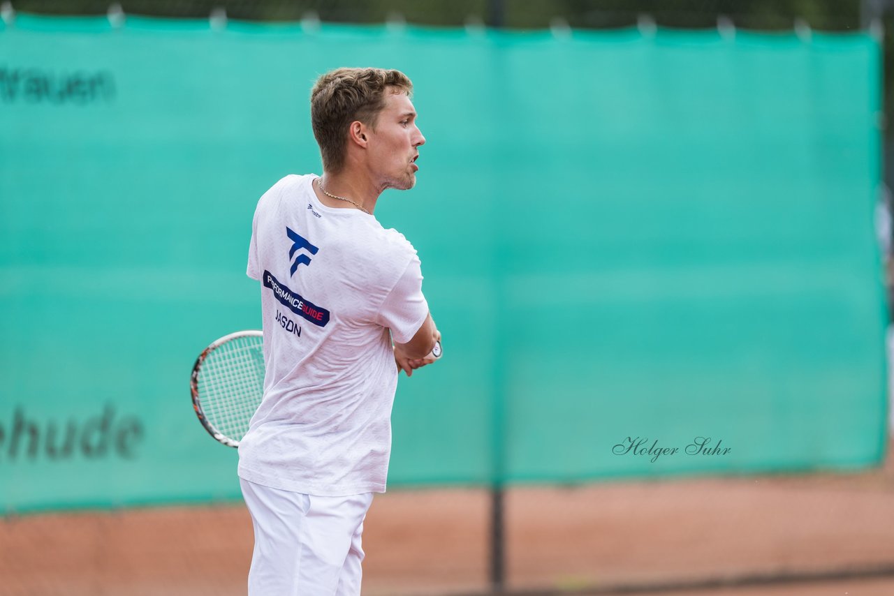 Bild 248 - Autohaus Harmstorf Cup